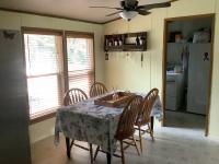 2000 Schult ab Mobile Home