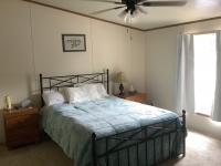 2000 Schult ab Mobile Home