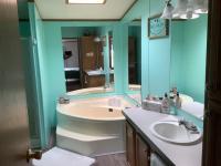 2000 Schult ab Mobile Home