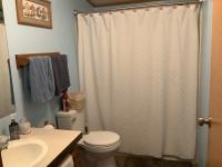 2000 Schult ab Mobile Home