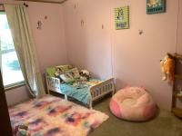 2000 Schult ab Mobile Home
