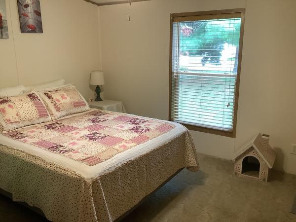 2000 Schult ab Mobile Home