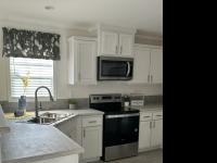 2023 Homes of Merit Community HOMCS-HC4522B Mobile Home