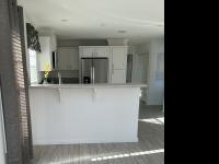 2023 Homes of Merit Community HOMCS-HC4522B Mobile Home