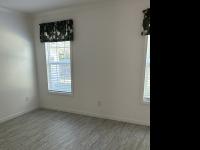 2023 Homes of Merit Community HOMCS-HC4522B Mobile Home