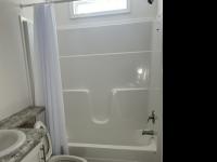 2023 Homes of Merit Community HOMCS-HC4522B Mobile Home