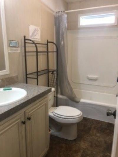 Photo 2 of 16 of home located at 3505 Manitou Drive Orlando, FL 32839