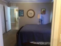 2015 Fleetwood Mobile Home