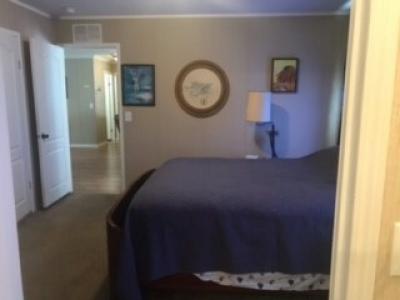 Photo 3 of 16 of home located at 3505 Manitou Drive Orlando, FL 32839