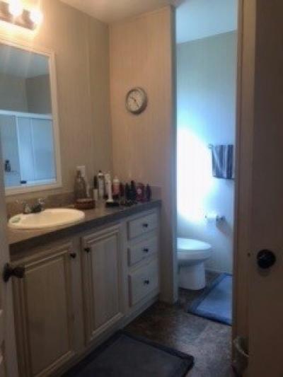 Photo 4 of 16 of home located at 3505 Manitou Drive Orlando, FL 32839