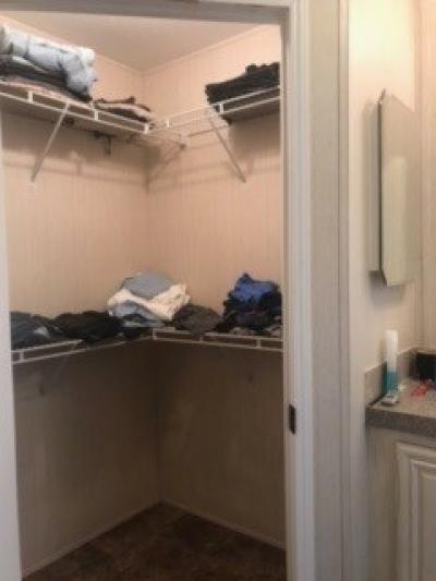 Photo 5 of 16 of home located at 3505 Manitou Drive Orlando, FL 32839