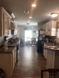 2015 Fleetwood Mobile Home