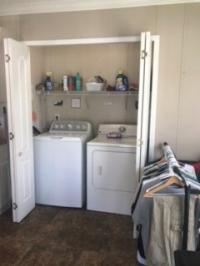 2015 Fleetwood Mobile Home