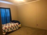 2015 Fleetwood Mobile Home