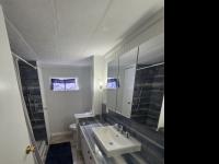 1972 Other Mobile Home