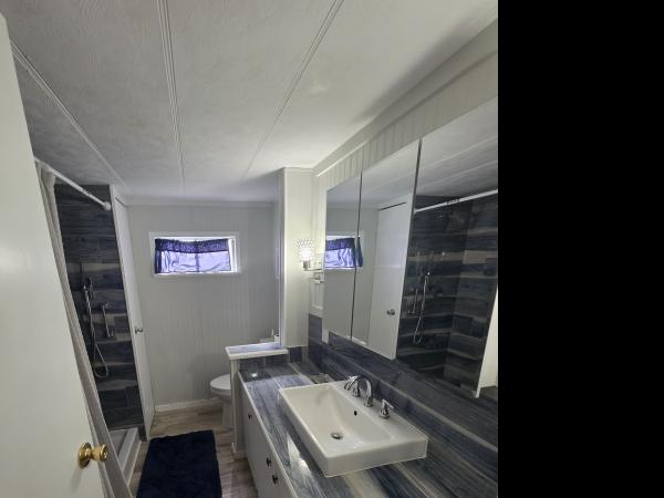 1972 Other Mobile Home