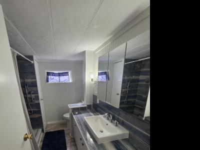 Mobile Home at 3300 N Alt Hwy 19 #0165 Dunedin, FL 34698