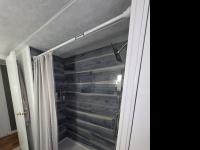 1972 Other Mobile Home