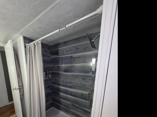 1972 Other Mobile Home