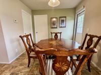 2011 Crest NA Mobile Home