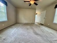 2011 Crest NA Mobile Home