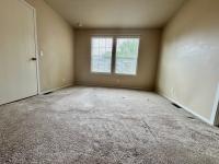 2011 Crest NA Mobile Home
