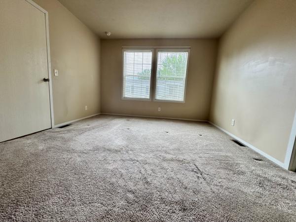 2011 Crest NA Mobile Home