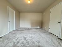 2011 Crest NA Mobile Home