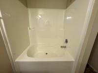 2011 Crest NA Mobile Home