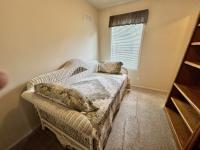2011 Crest NA Mobile Home
