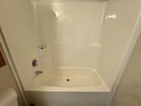 2011 Crest NA Mobile Home