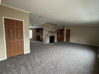 2004 Four Seasons  Home