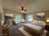 2004 Four Seasons  Home