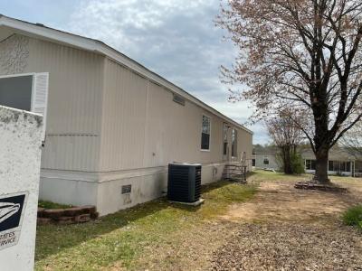 Photo 4 of 6 of home located at 1525 Cherokee Trail Van Buren, AR 72956