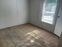 2006 Manufactured Home