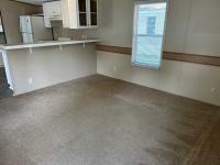 2006 Manufactured Home