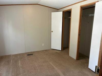 Photo 3 of 6 of home located at 980 Lawrence Street Lot 92 Lake Station, IN 46405