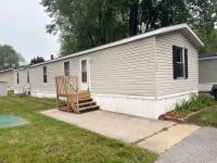 2006 Manufactured Home