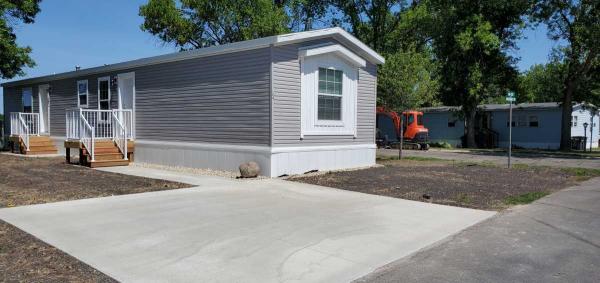 2022 Champion Mobile Home For Sale