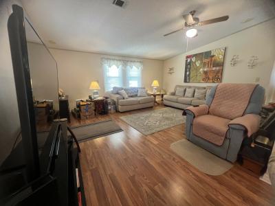 Photo 2 of 28 of home located at 619 American Way Lakeland, FL 33815