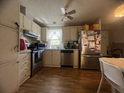 Photo 3 of 28 of home located at 619 American Way Lakeland, FL 33815