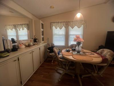 Photo 4 of 28 of home located at 619 American Way Lakeland, FL 33815