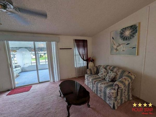 1995 HOME  Home