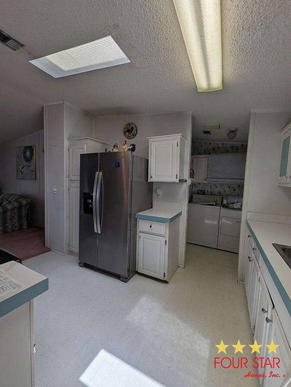 1995 HOME  Home