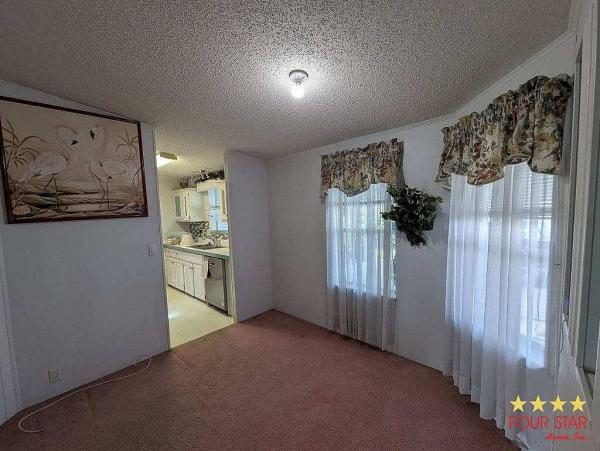 1995 HOME  Home