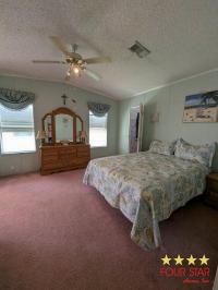 1995 HOME  Home