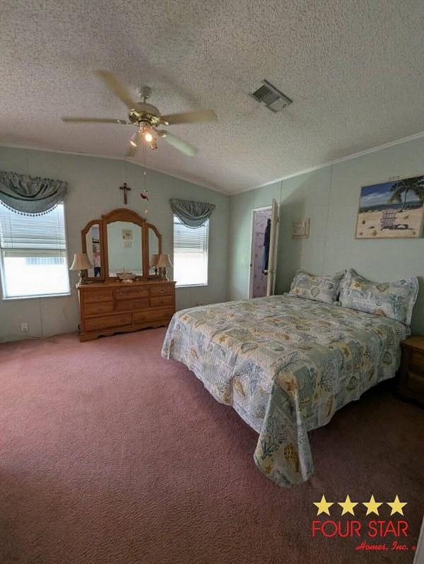 1995 HOME  Home