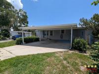 1995 HOME  Home