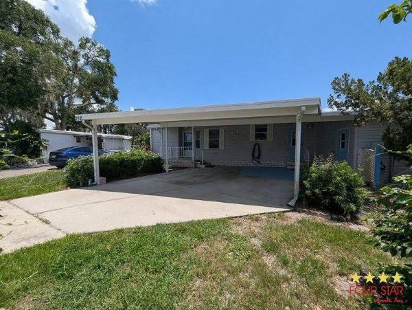 1995 HOME  Home