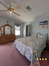 1995 HOME  Home